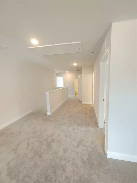 127 Boomer St, Benson, NC 27504 photo 14