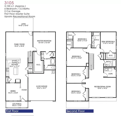 127 Boomer St, Benson, NC 27504 photo 2