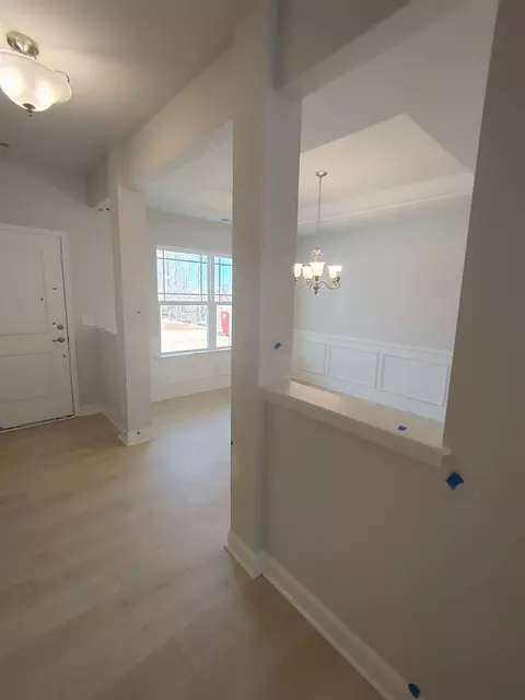 127 Boomer St, Benson, NC 27504 photo 4