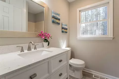 1118 Scott King Rd, Durham, NC 27713 photo 19