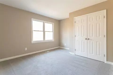 1118 Scott King Rd, Durham, NC 27713 photo 17