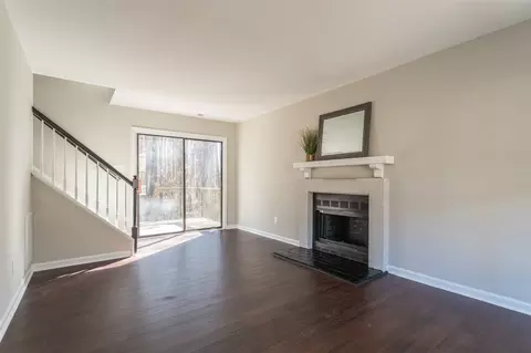 1118 Scott King Rd, Durham, NC 27713 photo 13