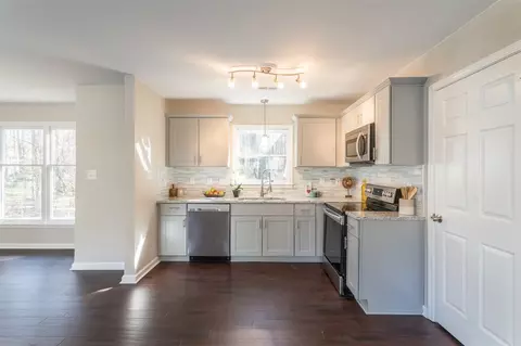 1118 Scott King Rd, Durham, NC 27713 photo 7