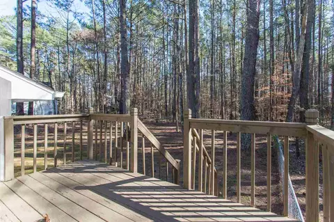 1118 Scott King Rd, Durham, NC 27713 photo 22