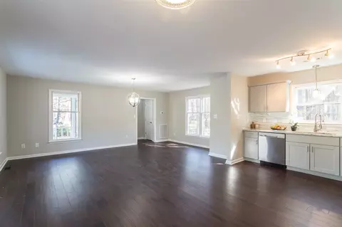 1118 Scott King Rd, Durham, NC 27713 photo 9