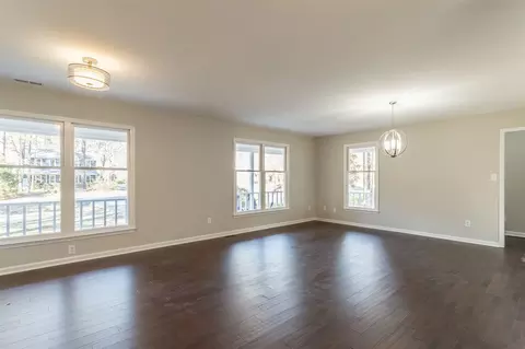 1118 Scott King Rd, Durham, NC 27713 photo 10