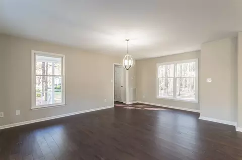 1118 Scott King Rd, Durham, NC 27713 photo 12