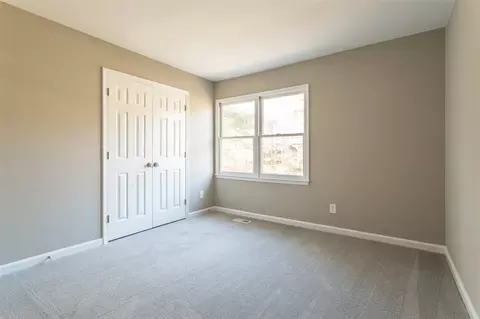 1118 Scott King Rd, Durham, NC 27713 photo 16