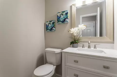 1118 Scott King Rd, Durham, NC 27713 photo 20