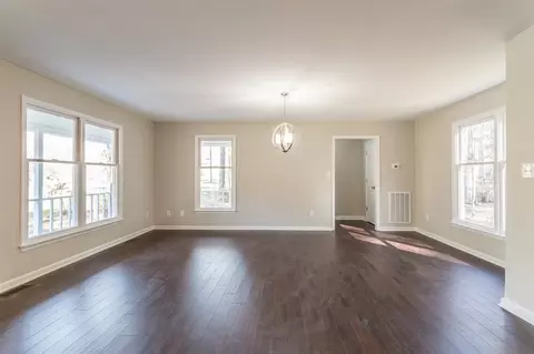 1118 Scott King Rd, Durham, NC 27713 photo 4