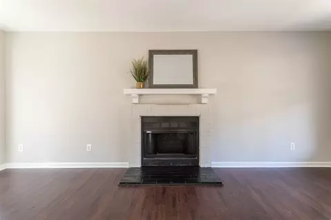 1118 Scott King Rd, Durham, NC 27713 photo 3