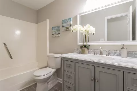 1118 Scott King Rd, Durham, NC 27713 photo 6