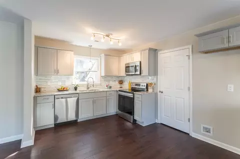 1118 Scott King Rd, Durham, NC 27713 photo 2