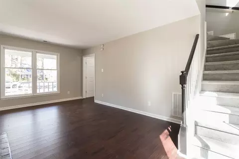 1118 Scott King Rd, Durham, NC 27713 photo 14