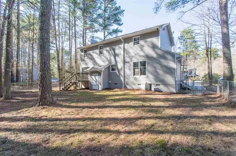 1118 Scott King Rd, Durham, NC 27713 photo 21