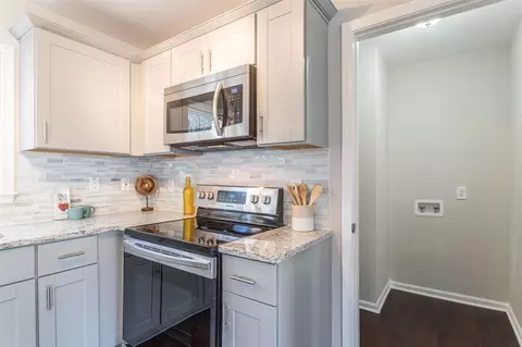 1118 Scott King Rd, Durham, NC 27713 photo 8
