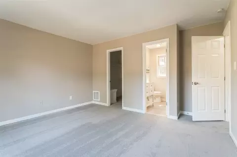 1118 Scott King Rd, Durham, NC 27713 photo 5