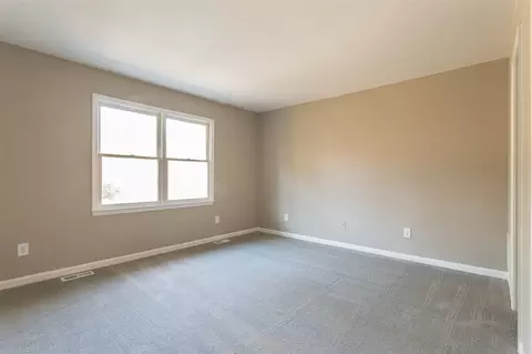 1118 Scott King Rd, Durham, NC 27713 photo 18