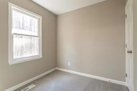 1118 Scott King Rd, Durham, NC 27713 photo 15