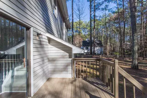 1118 Scott King Rd, Durham, NC 27713 photo 23