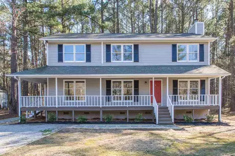1118 Scott King Rd, Durham, NC 27713 photo 1