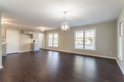 1118 Scott King Rd, Durham, NC 27713 photo 11