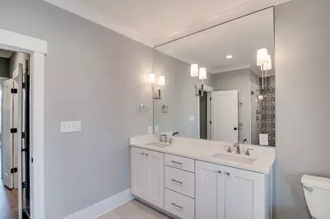 306 E Geer St, Durham, NC 27701 photo 15