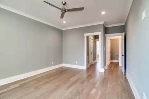 306 E Geer St, Durham, NC 27701 photo 12
