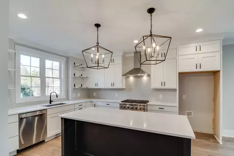306 E Geer St, Durham, NC 27701 photo 9