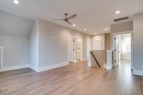 306 E Geer St, Durham, NC 27701 photo 19