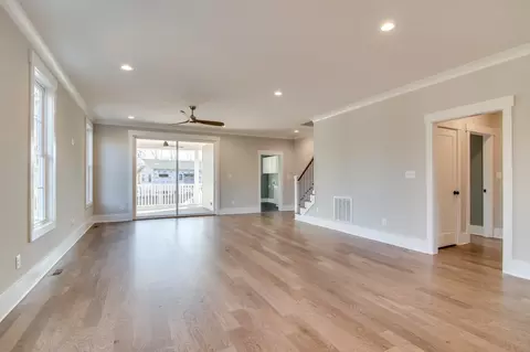 306 E Geer St, Durham, NC 27701 photo 6