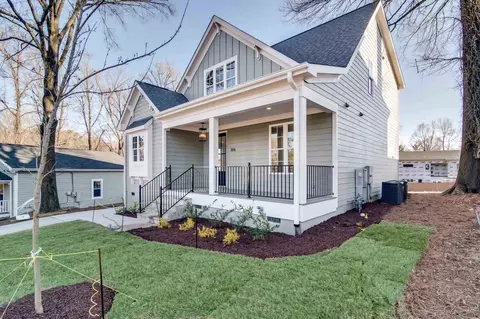 306 E Geer St, Durham, NC 27701 photo 2