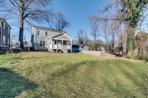 306 E Geer St, Durham, NC 27701 photo 29
