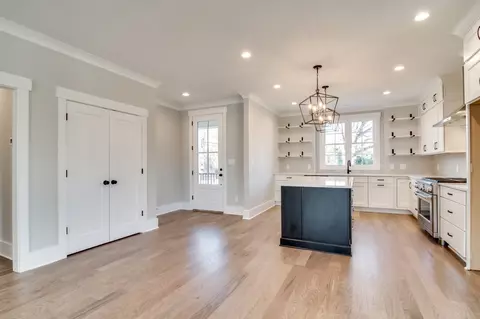 306 E Geer St, Durham, NC 27701 photo 7