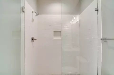 306 E Geer St, Durham, NC 27701 photo 26