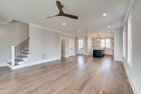 306 E Geer St, Durham, NC 27701 photo 3