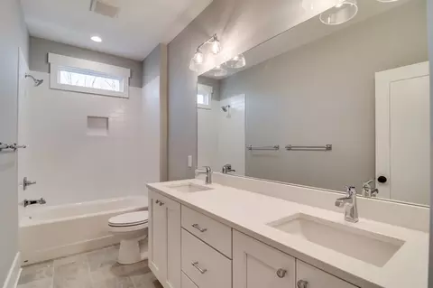306 E Geer St, Durham, NC 27701 photo 21