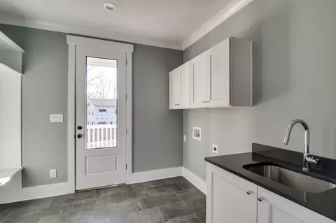 306 E Geer St, Durham, NC 27701 photo 17