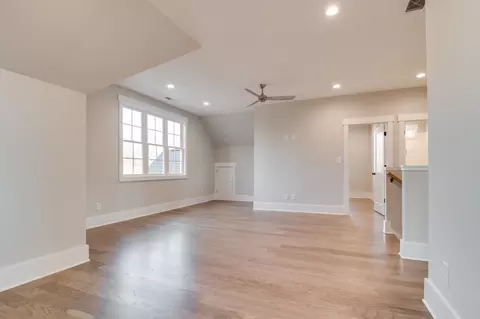 306 E Geer St, Durham, NC 27701 photo 18