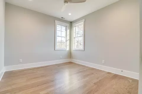 306 E Geer St, Durham, NC 27701 photo 23