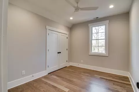 306 E Geer St, Durham, NC 27701 photo 20