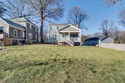 306 E Geer St, Durham, NC 27701 photo 30
