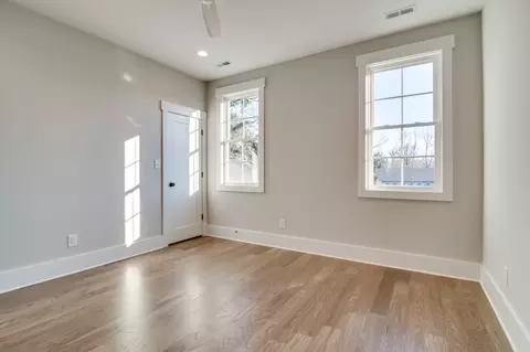 306 E Geer St, Durham, NC 27701 photo 24