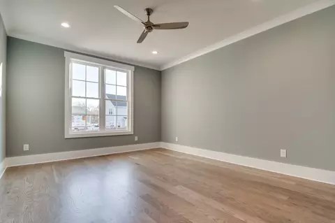 306 E Geer St, Durham, NC 27701 photo 11