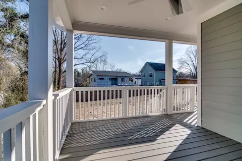 306 E Geer St, Durham, NC 27701 photo 28