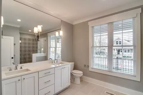 306 E Geer St, Durham, NC 27701 photo 14