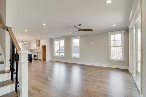 306 E Geer St, Durham, NC 27701 photo 5
