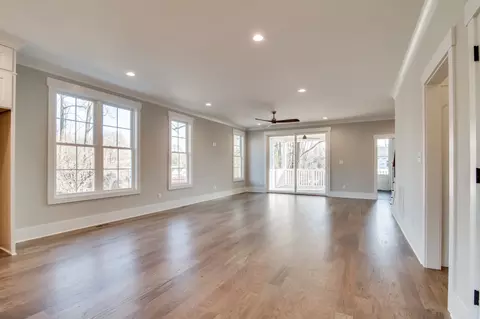 306 E Geer St, Durham, NC 27701 photo 4