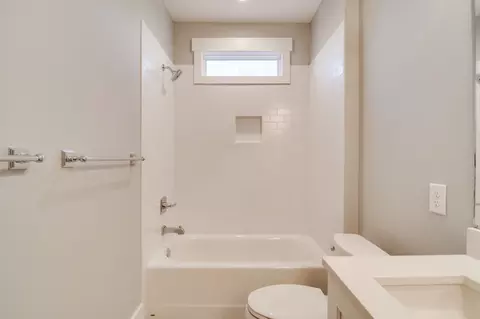 306 E Geer St, Durham, NC 27701 photo 22