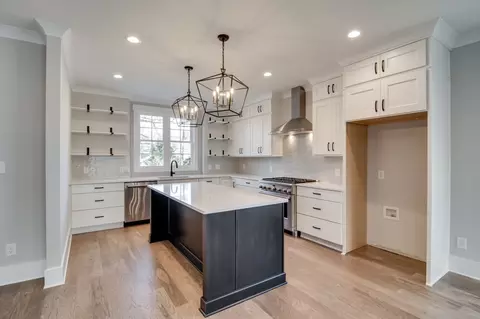 306 E Geer St, Durham, NC 27701 photo 8